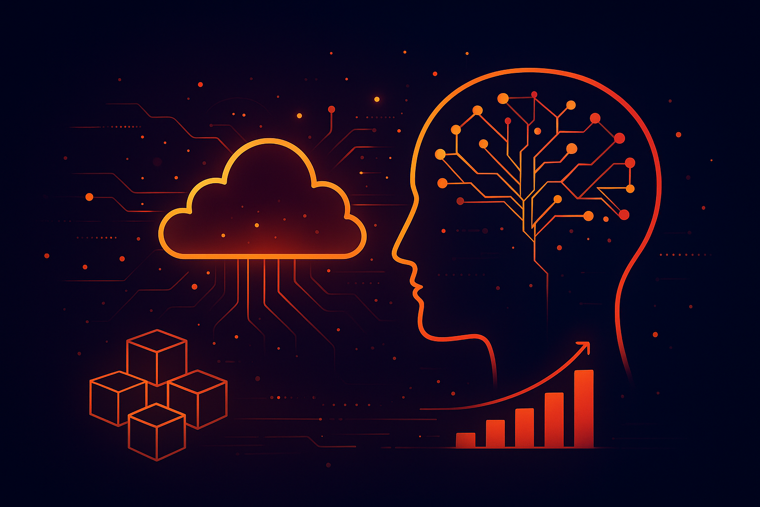 AI with Databricks and Snowflake