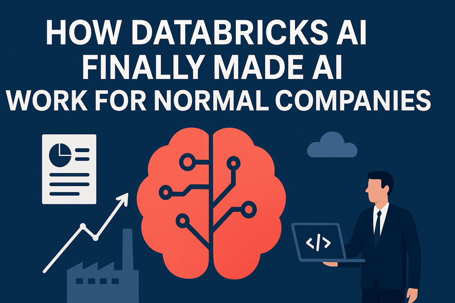 databricks ai functions, explained in five minutes -... SightSpeak > Blog